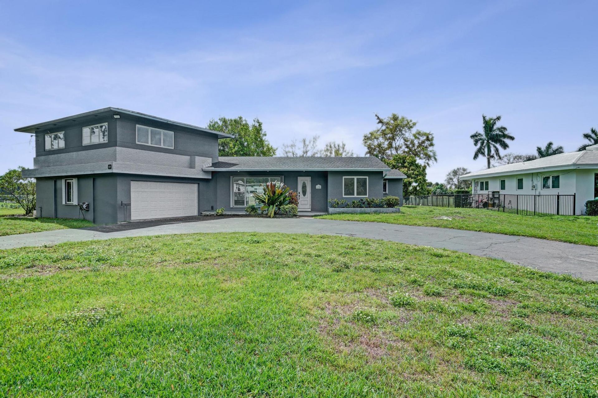 6700 E Tropical Way, Unit 1, Plantation, FL 33317 Photo