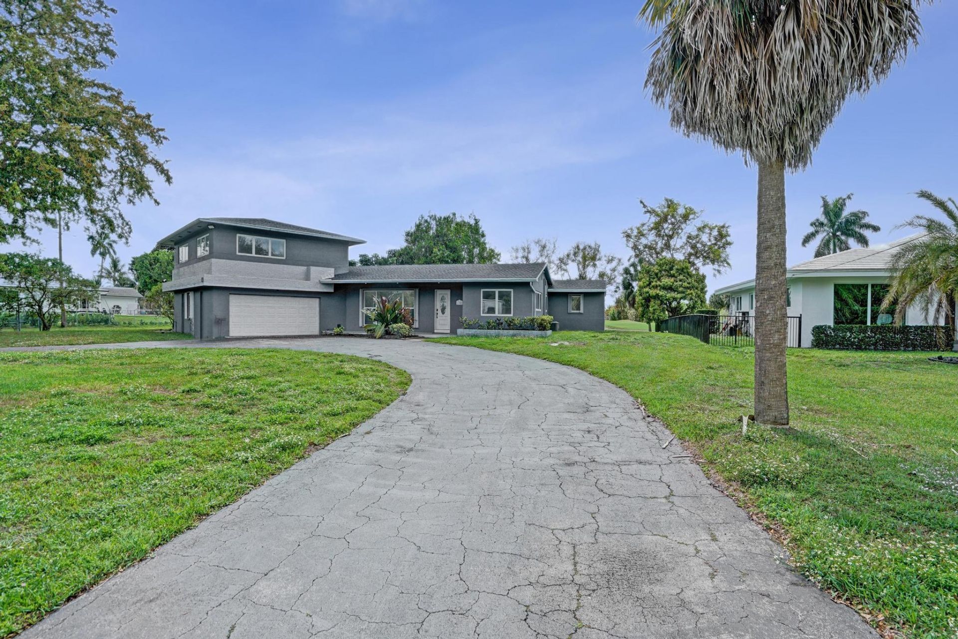 6700 E Tropical Way, Unit 1, Plantation, FL 33317 Photo