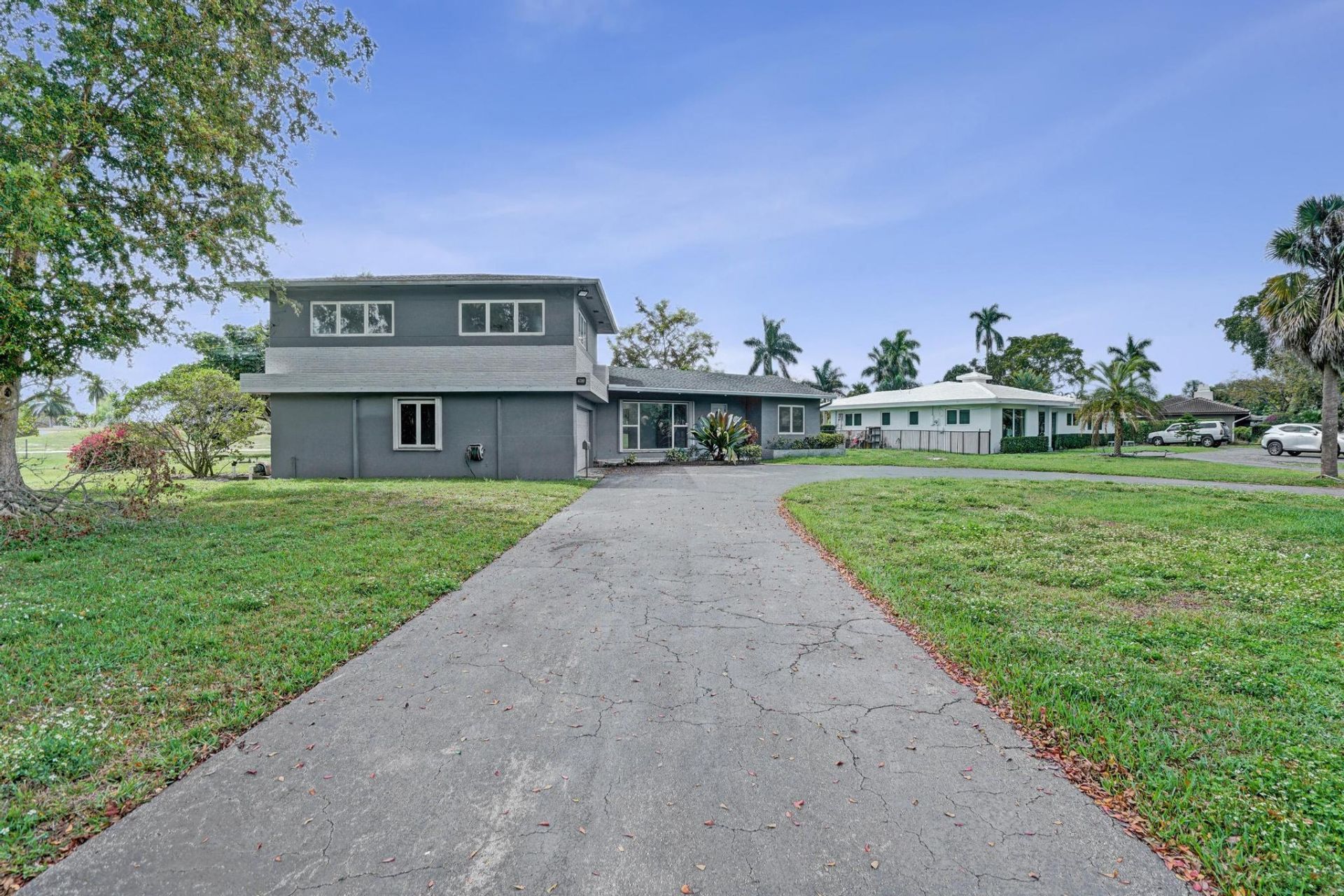 6700 E Tropical Way, Unit 1, Plantation, FL 33317 Photo