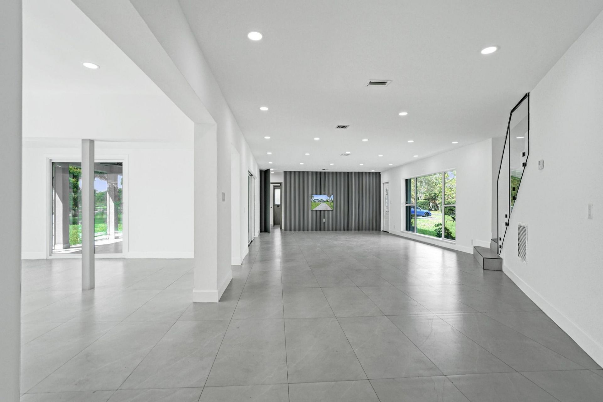 6700 E Tropical Way, Unit 1, Plantation, FL 33317 Photo
