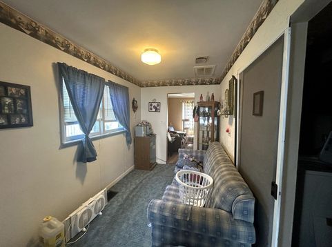 Main Photo