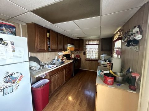 Main Photo