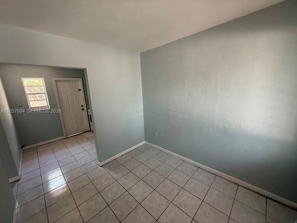 3129 SW 9th St , Unit 2, Miami, FL 33135 Photo