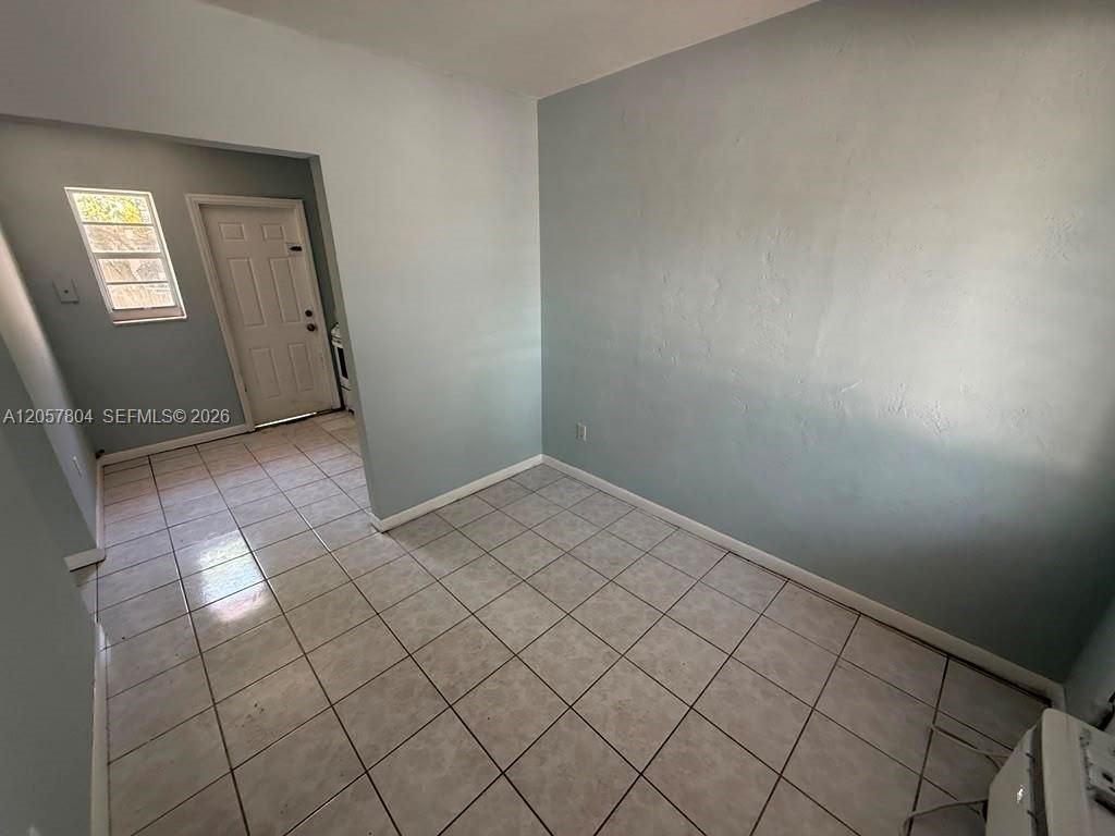 3129 SW 9th St , Unit 2, Miami, FL 33135 Photo