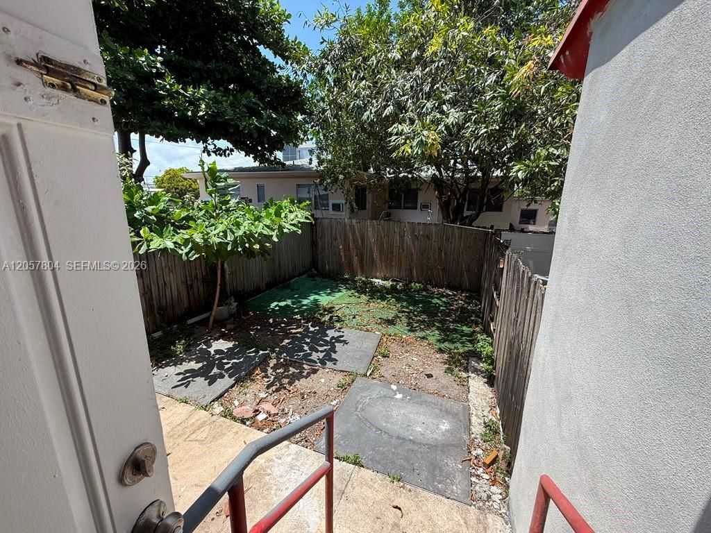 3129 SW 9th St , Unit 2, Miami, FL 33135 Photo