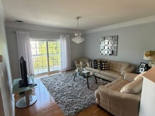 57 Augustus Court, Unit 3003, Reading, MA 01867