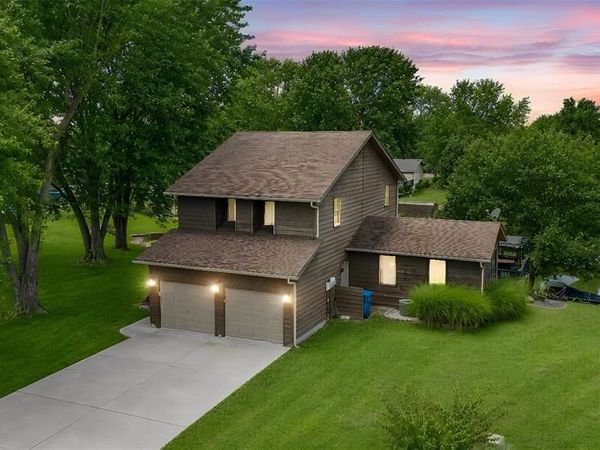 326 Deepwater Circle, Edwardsville, IL 62025