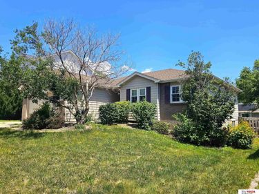 2634 SW 15th Street, Lincoln, NE 68522