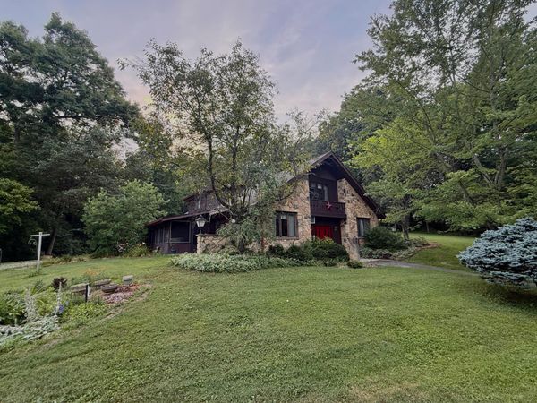 3455 Linn Drive , Zanesville, OH 43701
