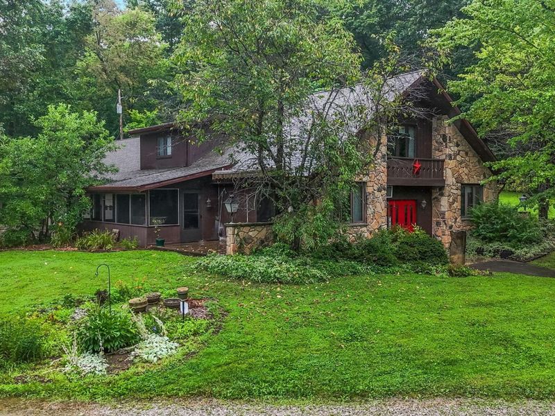 3455 Linn Drive, Zanesville, OH 43701 Photo 1