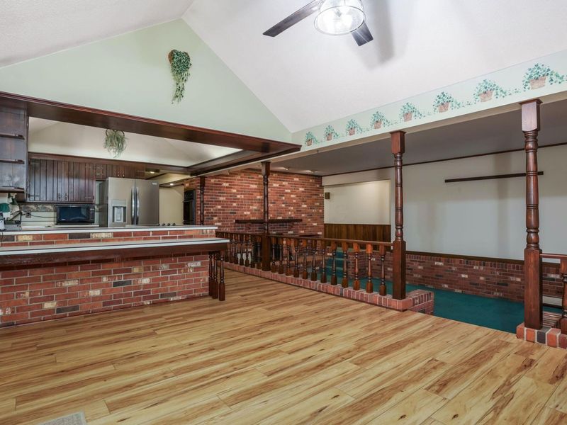 3455 Linn Drive, Zanesville, OH 43701 Photo 12