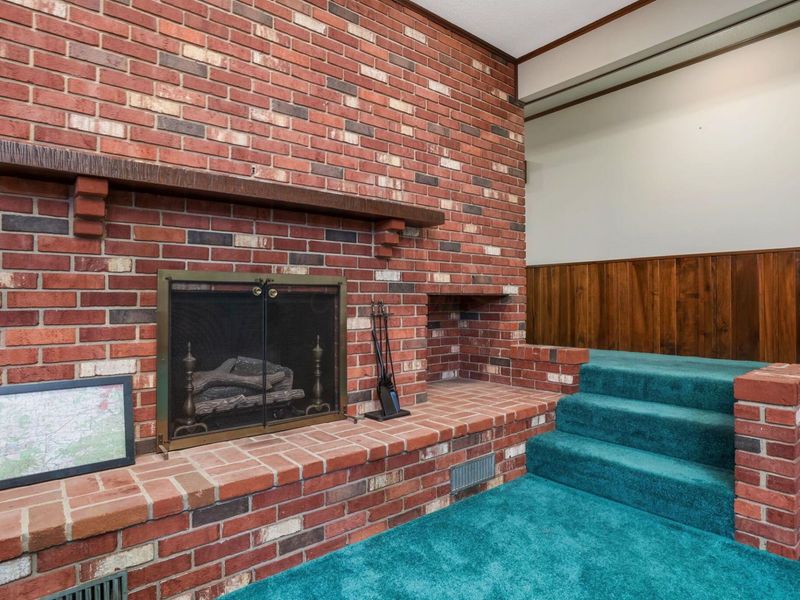 3455 Linn Drive, Zanesville, OH 43701 Photo 13