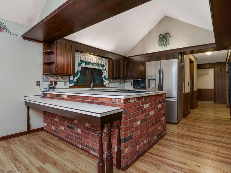 3455 Linn Drive, Zanesville, OH 43701 Photo 14