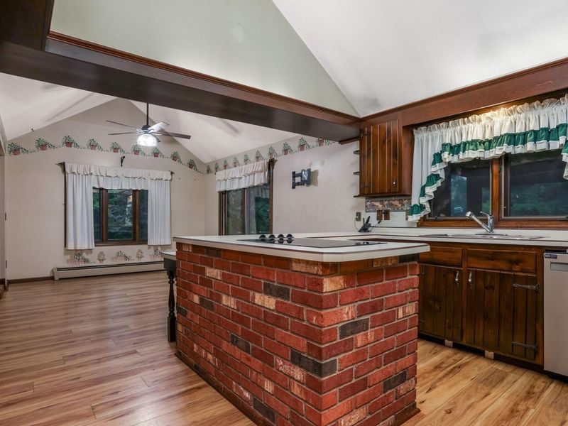 3455 Linn Drive, Zanesville, OH 43701 Photo 15