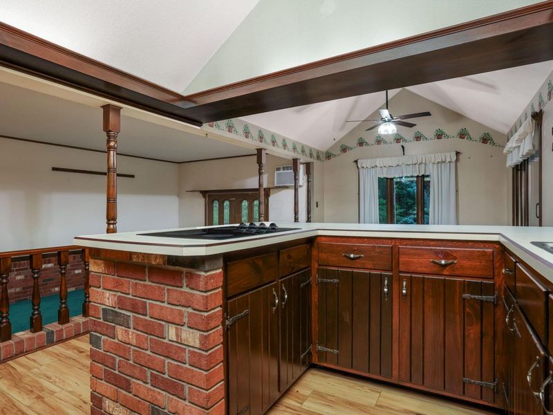 3455 Linn Drive, Zanesville, OH 43701 Photo 17