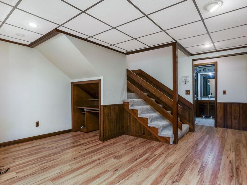 3455 Linn Drive, Zanesville, OH 43701 Photo 19