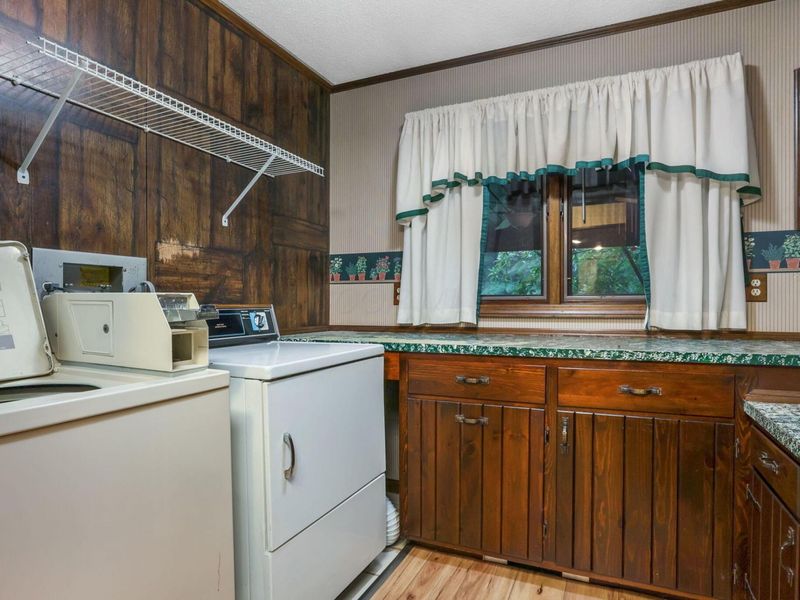 3455 Linn Drive, Zanesville, OH 43701 Photo 20