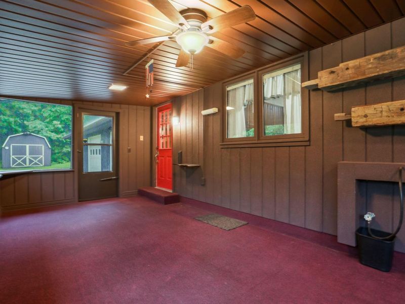 3455 Linn Drive, Zanesville, OH 43701 Photo 23