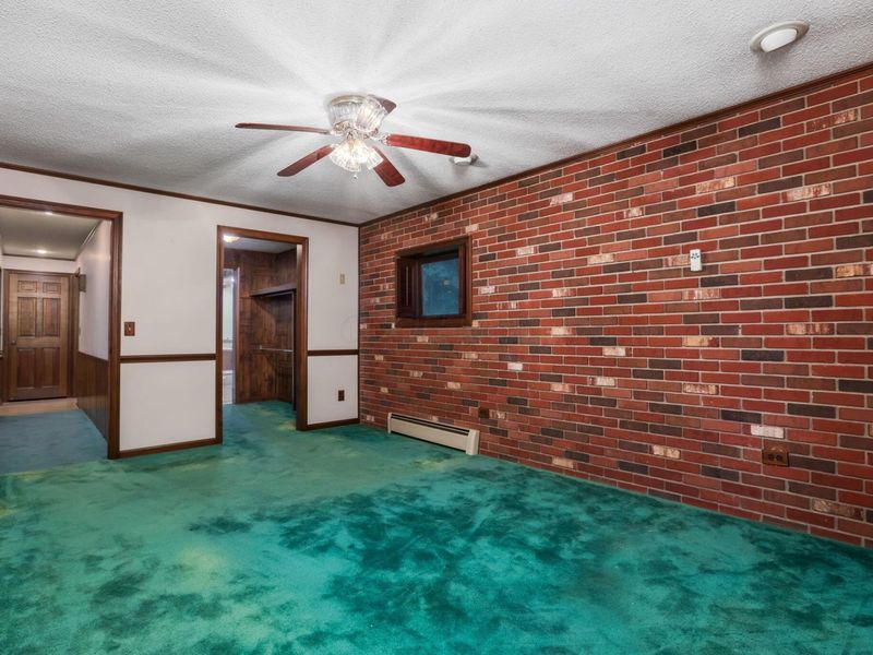 3455 Linn Drive, Zanesville, OH 43701 Photo 24