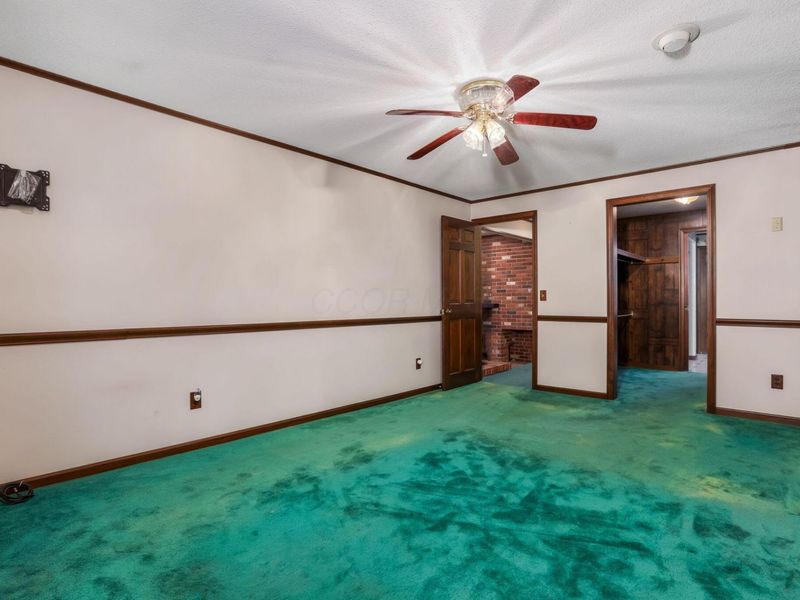 3455 Linn Drive, Zanesville, OH 43701 Photo 25