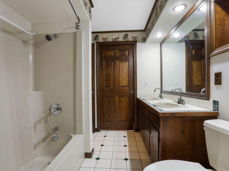 3455 Linn Drive, Zanesville, OH 43701 Photo 27
