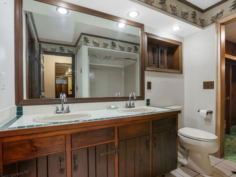 3455 Linn Drive, Zanesville, OH 43701 Photo 28