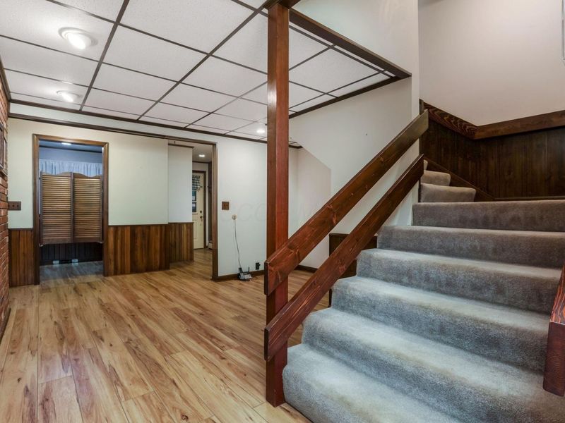 3455 Linn Drive, Zanesville, OH 43701 Photo 29