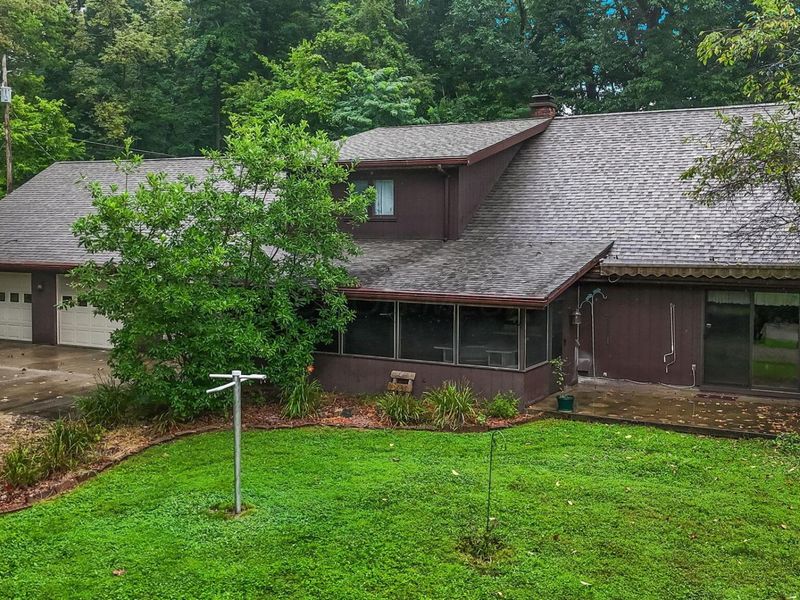 3455 Linn Drive, Zanesville, OH 43701 Photo 3
