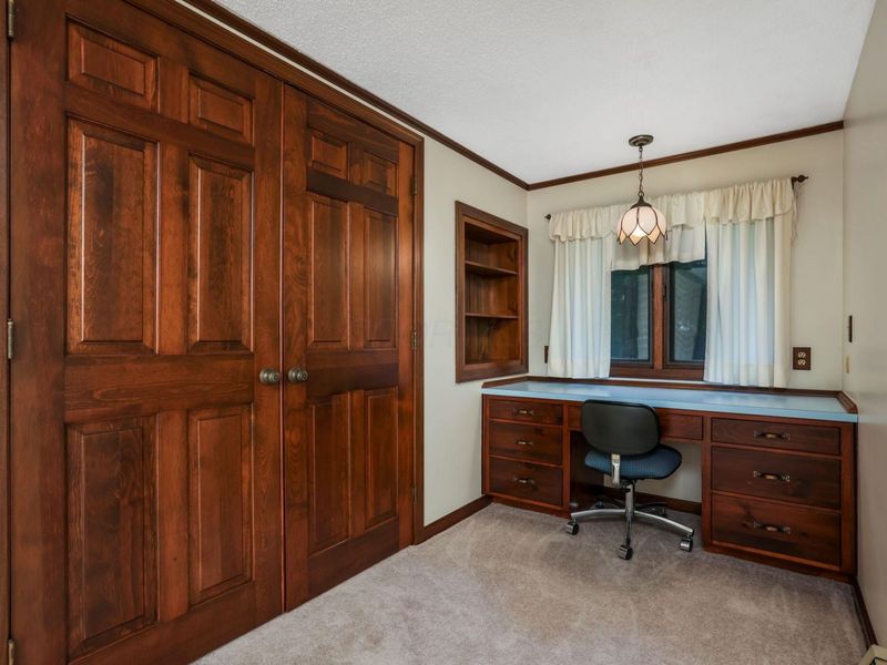 3455 Linn Drive, Zanesville, OH 43701 Photo 30