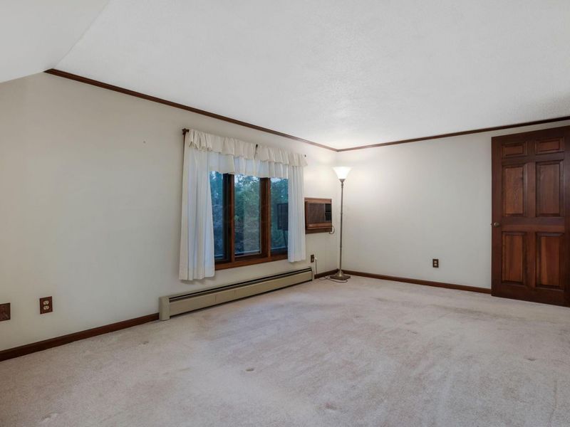 3455 Linn Drive, Zanesville, OH 43701 Photo 31