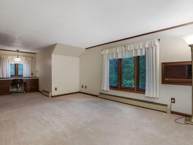3455 Linn Drive, Zanesville, OH 43701 Photo 32