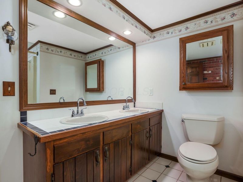 3455 Linn Drive, Zanesville, OH 43701 Photo 33