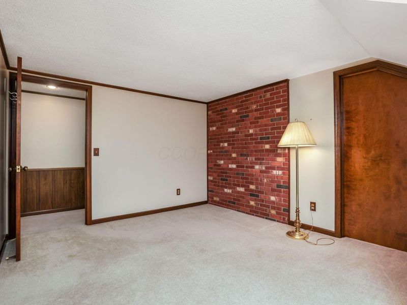 3455 Linn Drive, Zanesville, OH 43701 Photo 35