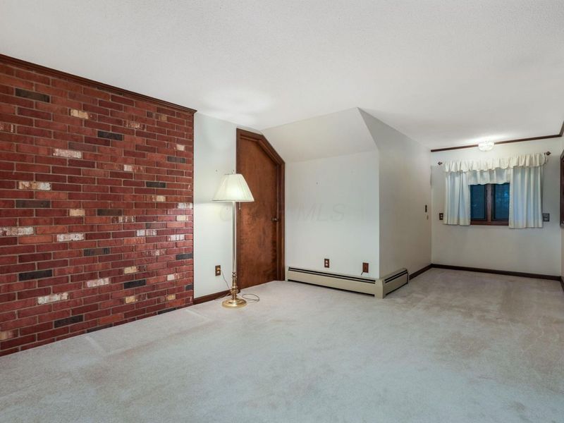 3455 Linn Drive, Zanesville, OH 43701 Photo 36