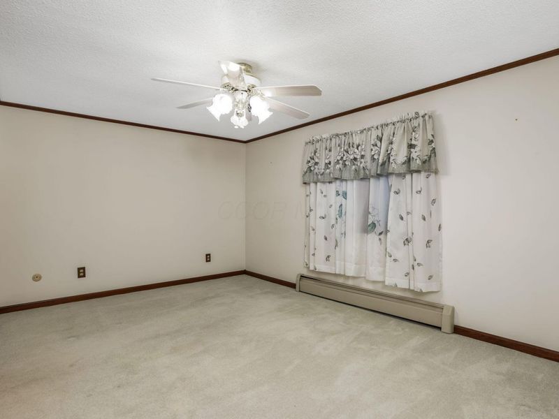 3455 Linn Drive, Zanesville, OH 43701 Photo 37