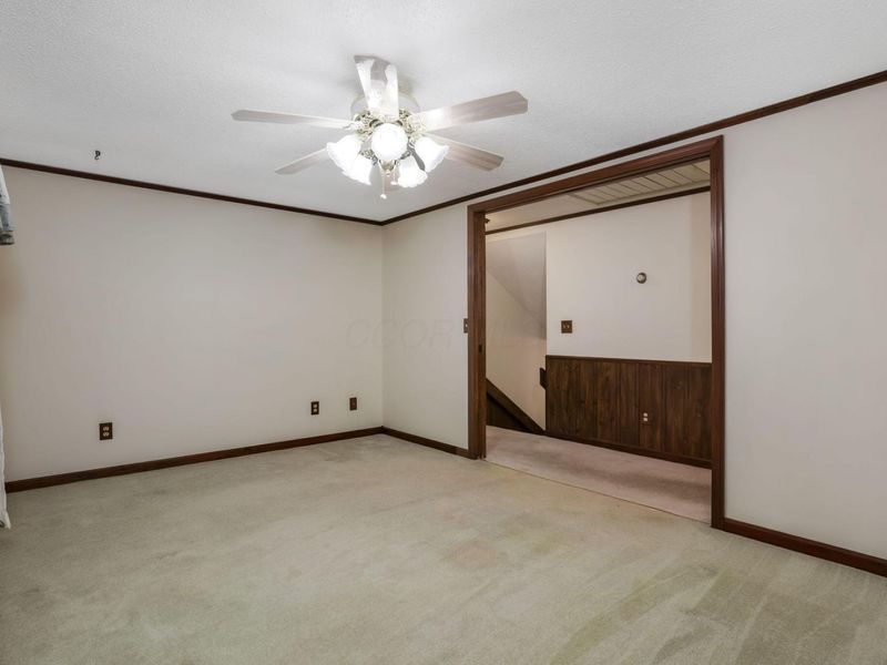 3455 Linn Drive, Zanesville, OH 43701 Photo 38