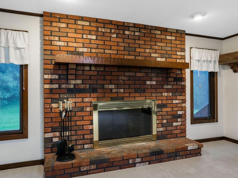 3455 Linn Drive, Zanesville, OH 43701 Photo 40
