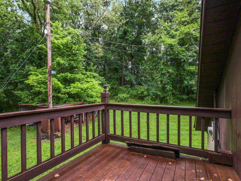3455 Linn Drive, Zanesville, OH 43701 Photo 44