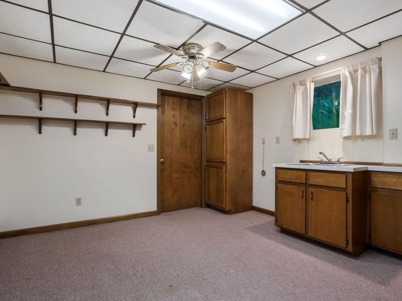 3455 Linn Drive, Zanesville, OH 43701 Photo 45