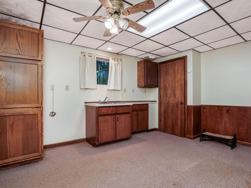 3455 Linn Drive, Zanesville, OH 43701 Photo 46