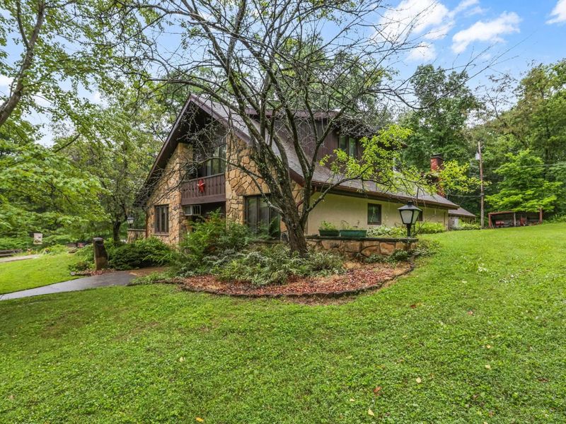 3455 Linn Drive, Zanesville, OH 43701 Photo 5