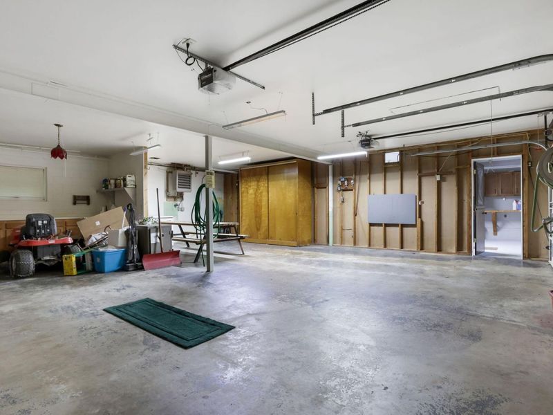 3455 Linn Drive, Zanesville, OH 43701 Photo 52