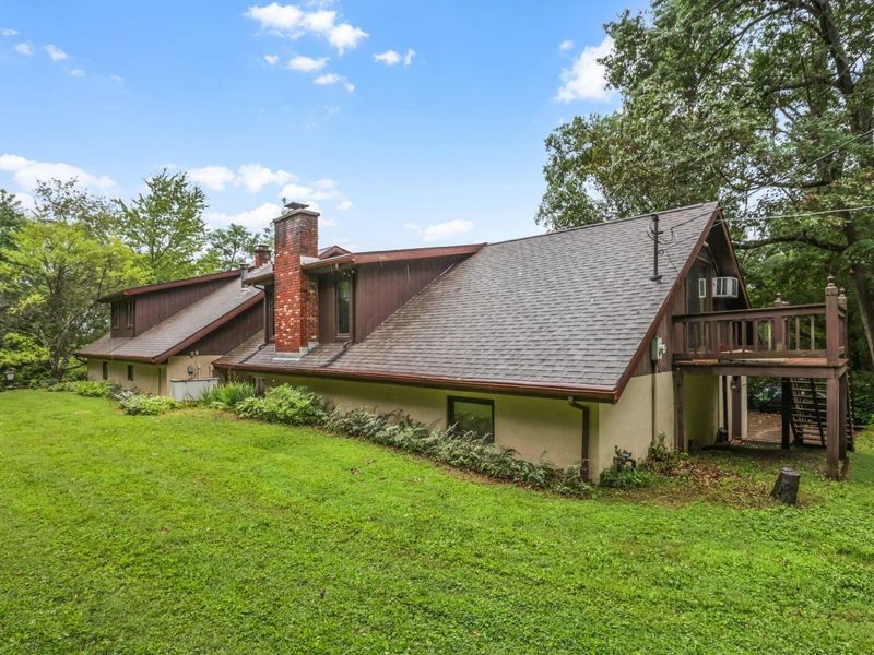 3455 Linn Drive, Zanesville, OH 43701 Photo 53