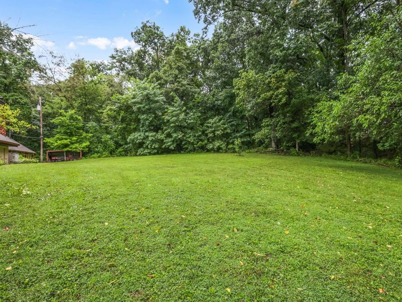 3455 Linn Drive, Zanesville, OH 43701 Photo 56