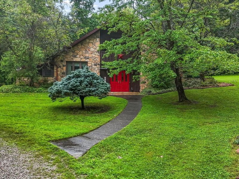 3455 Linn Drive, Zanesville, OH 43701 Photo 6