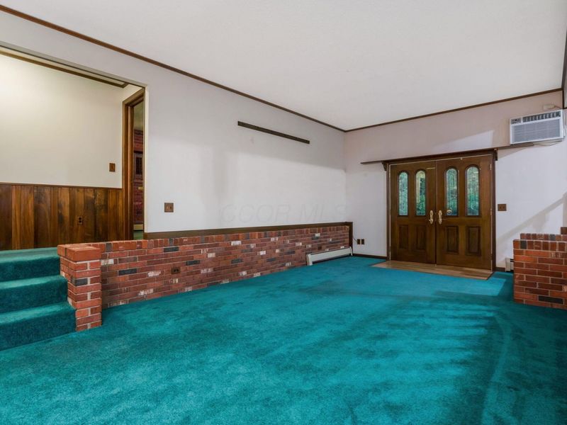 3455 Linn Drive, Zanesville, OH 43701 Photo 7