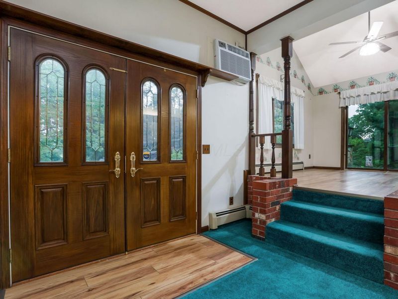 3455 Linn Drive, Zanesville, OH 43701 Photo 9