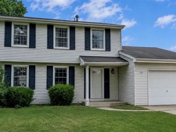 289 Patrice Terrace , Buffalo, NY 14221