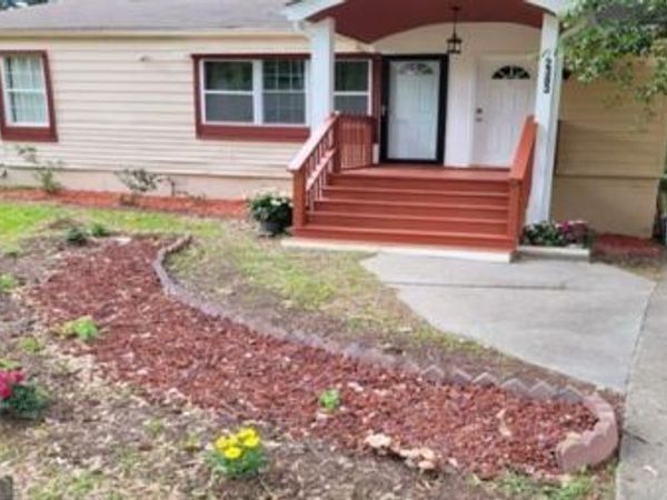 2383 Baker Road NW, Atlanta, GA 30318