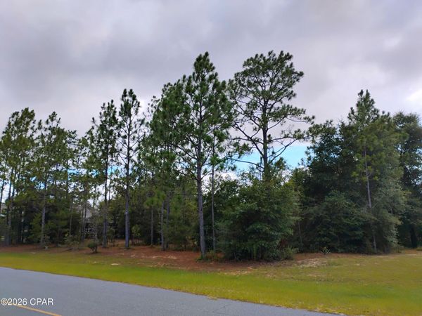 Lot 8 Shenandoah Boulevard , Chipley, FL 32428
